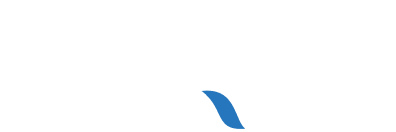 logo bwc